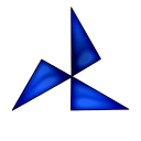 Company Logo for Autokroma