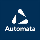 Company Logo for Automata