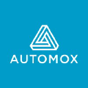 Company Logo for Automox