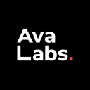 Company Logo for Ava Labs