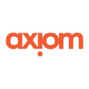 Company Logo for Axiom Law