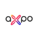 Company Logo for Axpo