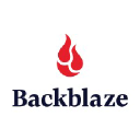 Company Logo for Backblaze