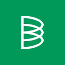 Company Logo for Baseten