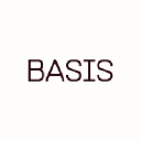 Company Logo for Basis AI