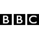 Company Logo for BBC Research and Development