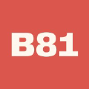 Company Logo for BEAT81