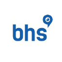 Company Logo for BHS Technologies