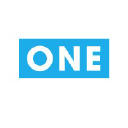 Company Logo for BillionToOne