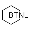 Company Logo for Bitnomial