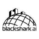 Company Logo for Blackshark AI
