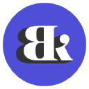 Company Logo for Blissbook