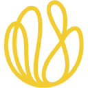 Company Logo for Blossom Capital