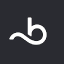 Company Logo for Booksy