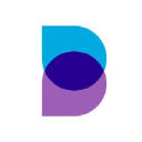 Company Logo for Borrowell
