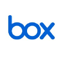 Company Logo for Box