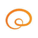 Company Logo for Brain Corporation