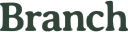 Company Logo for Branch