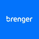 Company Logo for Brenger