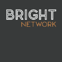 Company Logo for Bright Network