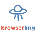 Company Logo for Browserling