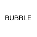 Company Logo for Bubble Goods