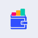 Company Logo for BudgetSimple