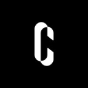 Company Logo for Cactus