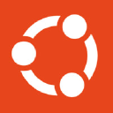 Company Logo for Canonical