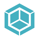 Company Logo for Canvas (The Spatial Computing Company)