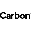 Company Logo for Carbon