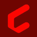 Company Logo for Cardless