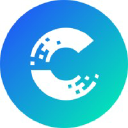 Company Logo for Carebit