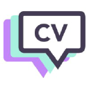 Company Logo for CareerVillage.org