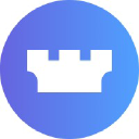 Company Logo for Castle