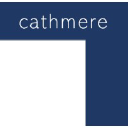 Company Logo for Cathmere