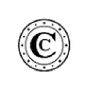 Company Logo for Cour des Comptes