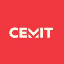 Company Logo for Cemit
