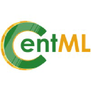 Company Logo for CentML