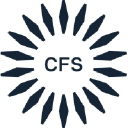 Company Logo for Commonwealth Fusion Systems