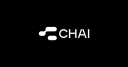 Company Logo for Chai AI