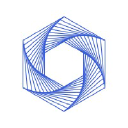 Company Logo for Chainlink Labs