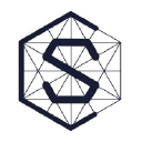 Company Logo for ChainSecurity