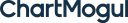 Company Logo for ChartMogul