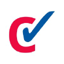 Company Logo for Checkatrade