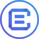 Company Logo for Checkbook