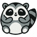 Company Logo for Checkly