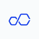 Company Logo for ChemCloud