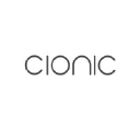 Company Logo for CIONIC