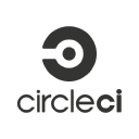 Company Logo for CircleCI
